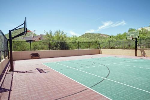 Wyndham Star Pass Three 3BR Apartments - image 5