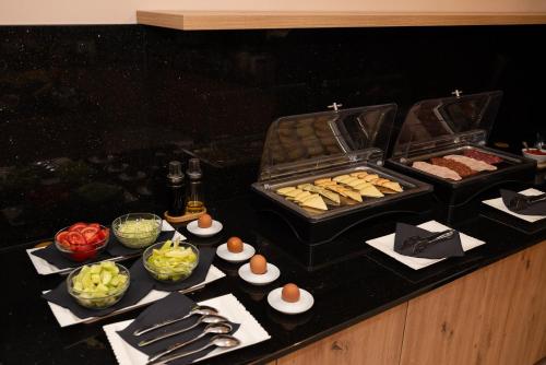 Boutique Hotel Ukus - image 7
