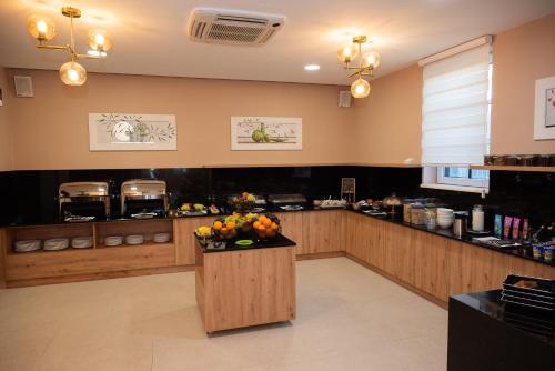 Boutique Hotel Ukus - image 4
