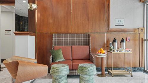 Hotel Troy Trademark Collection by Wyndham - image 14