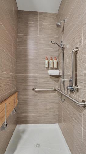 Hotel Troy Trademark Collection by Wyndham - image 7