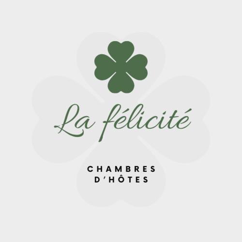 La Félicité
