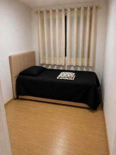Quarto economico ao lado do Shopping nova america in Del Castilho