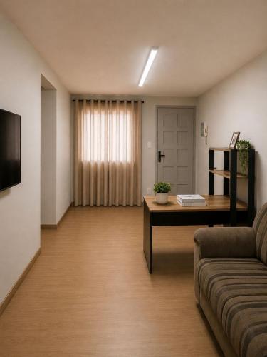 Quarto economico ao lado do Shopping nova america in Del Castilho