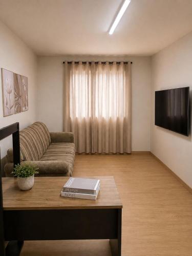 Quarto economico ao lado do Shopping nova america in Del Castilho