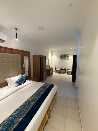 Grand Season Hotel Apartments Al Khobar - جراند سيزون للشقق الفندقية الخبر - Al Ahsa Grand Season Hotel Apartments Al Khobar - جراند سيزون للشقق الفندقية الخبر - Al Ahsa