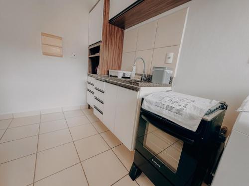 Apartamento de 3 Quartos e 1 Vaga Próximo ao aeroporto - image 3