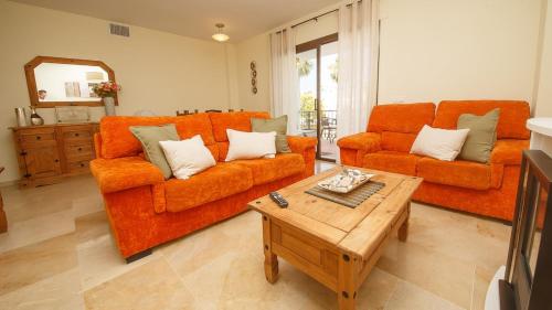 Marina Real 312