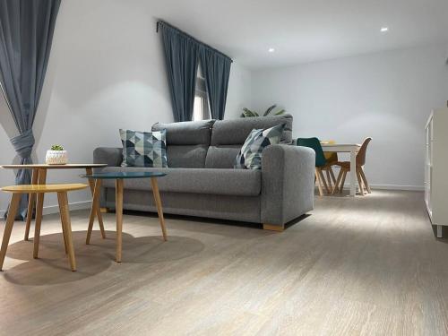 Apartamento Nebro Estrella, En el Corazón de Cádiz