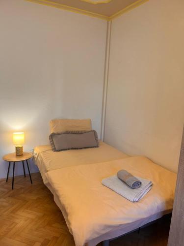 Apartman 23, Kraljevo (foto 10)