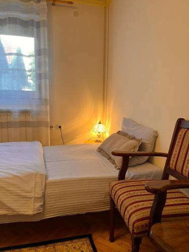 Apartman 23, Kraljevo (foto 9)