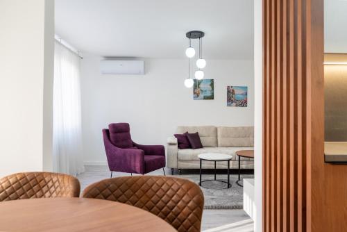 Apartman Sara 2