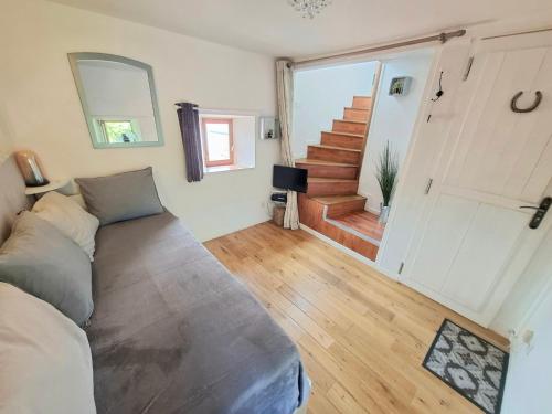 Le Duplex Carnot
