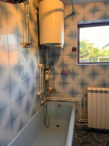 Apartman 23, Kraljevo (foto 8)