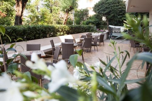 Hotel Palazzi - image 4