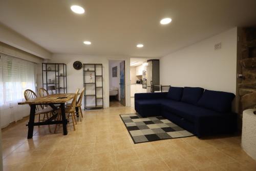Apartamento Venice