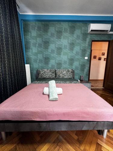 Elegant Coco stay- 10 min to Venice 3