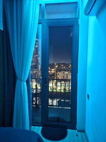via apartmen — other in 1 Gulia St, Tbilisi City Georgia, 0114