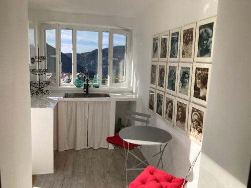 Casa Tranquila in Moclin