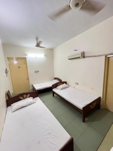 Adeel hotel & Restaurant Mianwali
