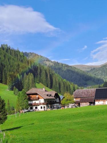Gasthof Raufner