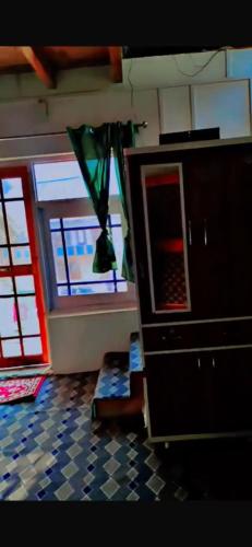 Bhatt Villa