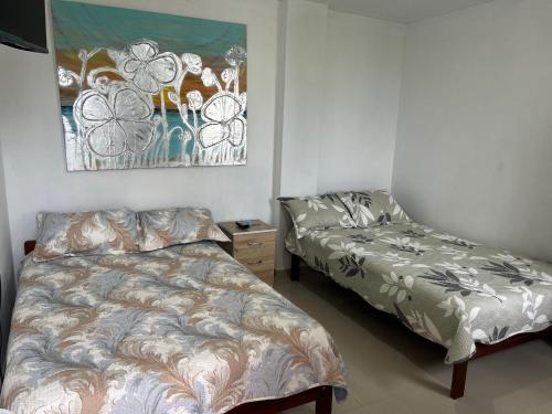 Aura Beach House
