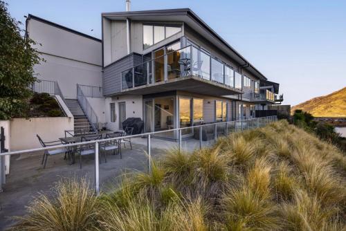 Middleton Vista - Lake views - image 14