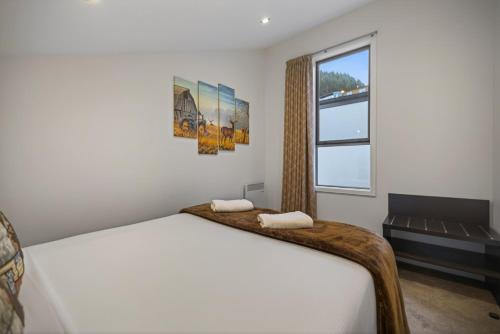 Middleton Vista - Lake views - image 3