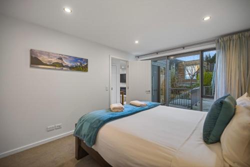 Middleton Vista - Lake views - image 5