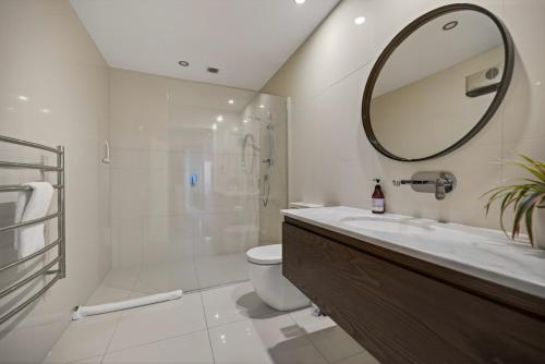 Middleton Vista - Lake views - image 4