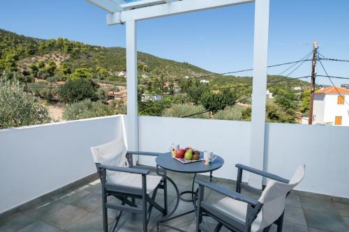 Ikion Studios in Steni Vala Alonissos