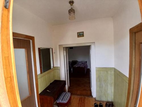 Vardeni Guest house in Dzoraget