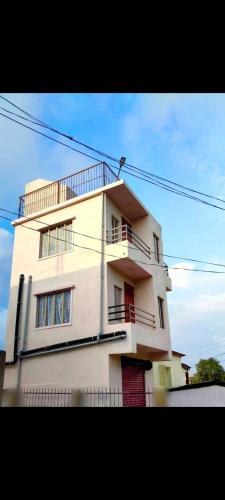 ML 12 HomeStay - image 4
