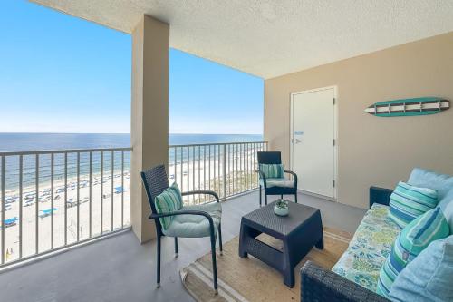 Bluewater Unit 1005 - image 3