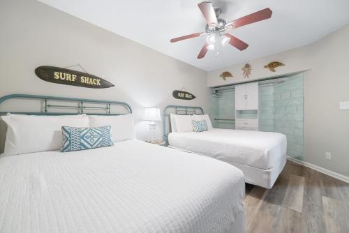 Bluewater Unit 1005 - image 5