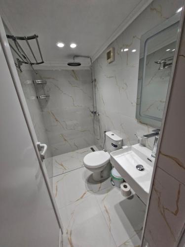 Villa Semana Ksamil - image 3