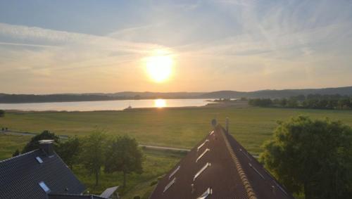 Hotel Am See