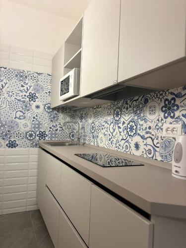 Appartamenti Villa Melita