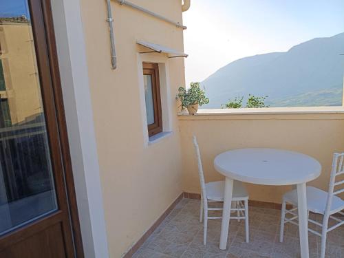 Affittacamere La Casa Dei Nonni - Collesano