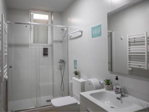 Rooms Sincelejo 2