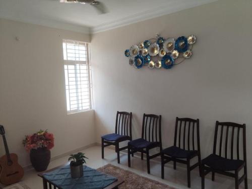 Zeet zest service apartment - image 3