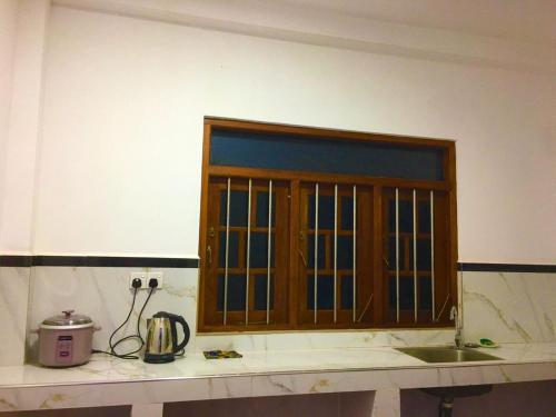 Dil villa - image 5