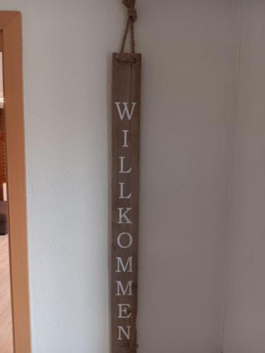 Ferienwohnung Heinrich in Genthin