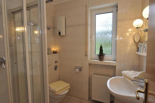 Ferienweingut Arnold Fuhrmann & Sohn - image 11