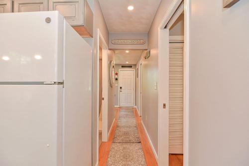 Josephs Way - image 7
