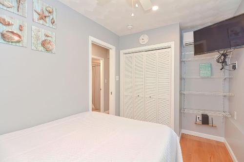 Josephs Way - image 14