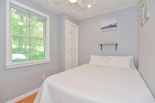 Josephs Way - image 9