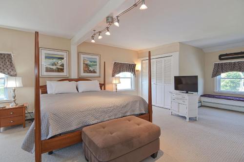 Seaside House - image 5