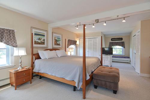 Seaside House - image 7